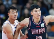 爱游戏网站-云南男篮主场大胜海南，士气高昂的简单介绍