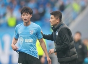 爱游戏活动-希洪竞技客场不敌劲敌，排名下滑的简单介绍