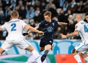 爱游戏官方登录入口-关于命运之战！球队实力碰撞，谁能笑到最后的信息