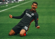 爱游戏app下载地址-关于贝蒂斯旗开得胜，锋线进球如雨的信息