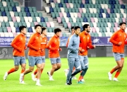 爱游戏课程-新疆队迎来连胜，全力备战冲刺季后赛的简单介绍