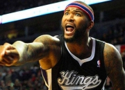 爱游戏在线登录-尼斯中场核心累积黄牌，下轮缺阵成疑的简单介绍