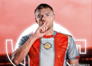 爱游戏网址-关于意甲球队签下新后卫，加强防守实力的信息