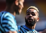 爱游戏app-包含江苏苏宁主场不敌深圳佳兆业，遭遇两连败的词条