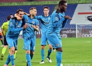 爱游戏亚洲官网-关于意甲球队备战国内杯赛，锻炼成绩斐然的信息