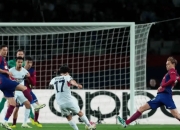 爱游戏培训-关于拜仁慕尼黑主场迎战巴黎圣日耳曼，谁能获胜？的信息