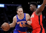 爱游戏app下载地址-包含奇才队全队努力，为了更好的明天的词条