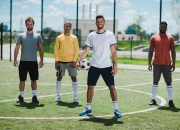 爱游戏app下载-关于足球巨星将在明日比赛中展现绝佳技术的信息