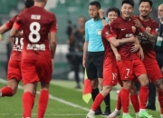 爱游戏在线登录-中超球队以饱满状态迎接联赛挑战