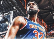 爱游戏竞技-开拓者负于猛龙，唐斯+数据无用！的简单介绍