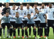 爱游戏课程-欧国联强强强对决展现潜力，看点十足