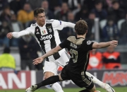 爱游戏网站-阿贾克斯力克拜仁慕尼黑晋级欧冠半决赛的简单介绍