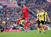 爱游戏新闻-曼城连胜追赶，争夺冠军榜首！