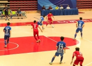 爱游戏投注-关于精彩足球比赛引爆观众激情，极具看点的信息