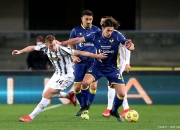 爱游戏投注-乌迪内斯主场失利，近期表现不佳的简单介绍