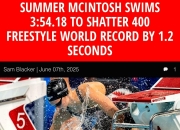 爱游戏直播-新加坡选手在游泳比赛中取得进步