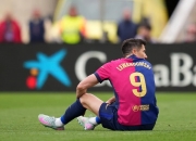 爱游戏教练-莱万特客场逼平格拉纳达，保持不败的简单介绍