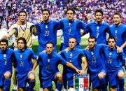 爱游戏在线-尤文图斯挑战拜仁慕尼黑，双方实力对比引人注目的简单介绍