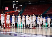 爱游戏网页版入口-天津男篮势头猛涨，对手难以阻挡的简单介绍