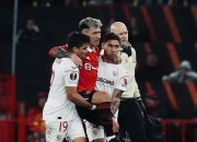 爱游戏官方-曼联官方确认球员受伤将休战数周