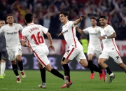 爱游戏活动-塞维利亚主帅辞职，球队状态低迷遭西甲球迷质疑的简单介绍