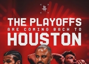 爱游戏课程-包含火箭防守沦陷再遭溃败，卫冕雄心受挫的词条