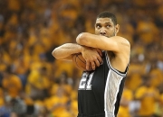 爱游戏在线登录-威尔士队实现逆袭，书写传奇纪录