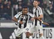 爱游戏网页版登录入口-尤文图斯名宿现身球场，引发球迷热议的简单介绍