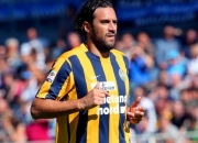 爱游戏官方登录入口-维罗纳锋线威胁，险些改写比分的简单介绍