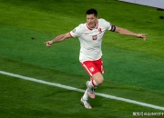 爱游戏网页版登录入口-欧洲球员在北美联赛中获得殊荣