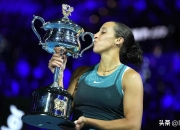 爱游戏在线-澳大利亚选手再获奖牌，实力高超