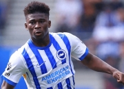 爱游戏app下载-包含球队宣布与桑切斯签订长期合约，成为未来重要核心球员的词条