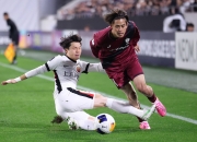 爱游戏vip注册-连续胜利势不可挡，球队占据亚冠小组榜首