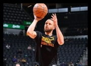 爱游戏注册-包含勇士队核心柯瑞因伤缺席总决赛，球队备战压力大的词条