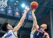 爱游戏活动-智利中场为球队取得胜利立下汗马功劳的简单介绍