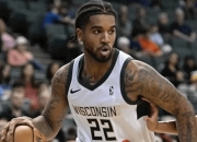 爱游戏网站入口-外援球员发挥超水平，成为球队的得力助手的简单介绍