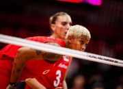 爱游戏网页版入口-斯洛文尼亚0-2土耳其，欧锦赛淘汰的简单介绍