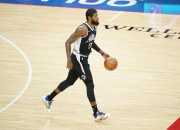 爱游戏注册-热火迎来三连胜，泡椒拿下关键一战的简单介绍