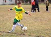 爱游戏网页版入口-斯图加特全力以赴 战胜勒沃库森 得胜在即，斯图加特vs勒沃库森比分预测