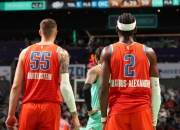 爱游戏网址-关于热火105比94战胜黄蜂，迎来两连胜的信息