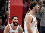 爱游戏网站入口-新晋升球队产生黑马，取得胜利