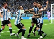 爱游戏电竞-包含阿根廷大联赛球队间激烈较量的词条