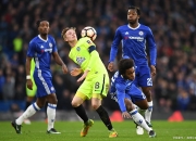 爱游戏竞技-阿拉维斯主场大捷，瓦伦西亚仍旧无力回天的简单介绍