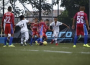 爱游戏网站-欧国家足球选拔赛状况：罗马尼亚队状态低迷，需迅速调整，罗马尼亚德国足球