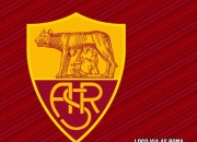 爱游戏网站入口-包含罗马队取得重要胜利，稳固前四名位置的词条