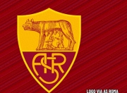 爱游戏网站入口-包含罗马队取得重要胜利，稳固前四名位置的词条