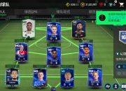 爱游戏竞技-包含战术进攻突显优势，球队阵容全方位火热的词条