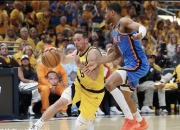 爱游戏培训-防守端表现稳健，带领球队赢得胜利的简单介绍