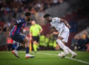 爱游戏网页版-湖南队内讧传闻不断，球队需要团结一致才能取胜的简单介绍