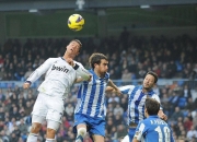 爱游戏官网登录网址-马德里豪门主场获胜稳固领先优势：西甲热点的简单介绍